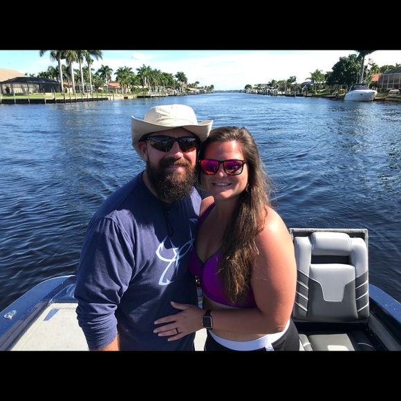 Me!! 💁🏻‍♀️🌸✨🦈 - Picture 6 of 16